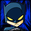 Batman_Avatar_by_Kobi123
