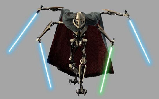 2382786-general_grievous