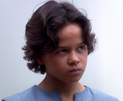 Boba_Fett_young_on_Kamino