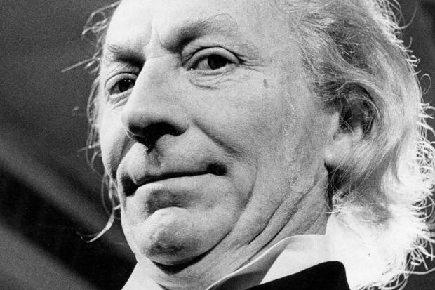 hartnell1_2483497_179092c