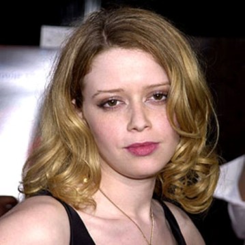 Natasha Lyonne