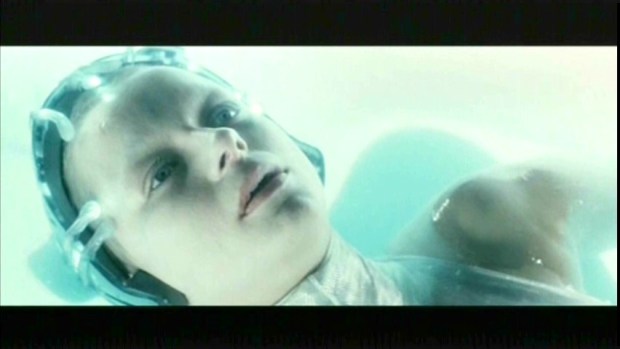 2002_Minority_Report_104