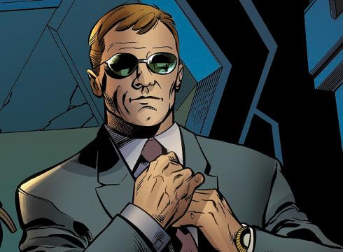 Coulson-charges-into-Battle-Scars-comics-251C6335-x-large