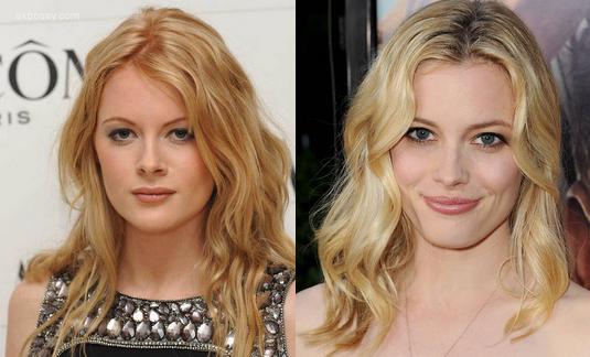 emilybeechhamgillianjacobs