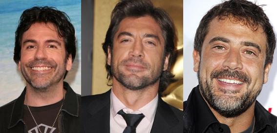 greggiraldojavierjefferey