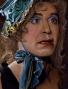 Sherlock-Holmes-A-Game-of-Shadows-Pictures-sherlock-holmes-a-game-of-shadows-27810853-428-560