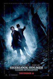 Sherlock_Holmes.._Game_of_Shadows