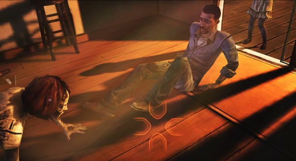 the-walking-dead-game-review-pc-610x333