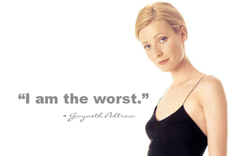 gwyneth_paltrow