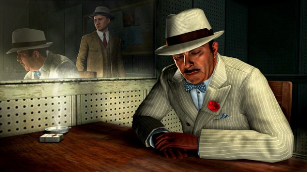 LA Noire_screenshot_174