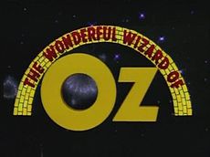 230px-Wonder_wizard_of_oz_tv_title_card