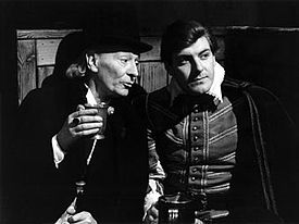 275px-Massacre_of_St_Bartholomews_Eve