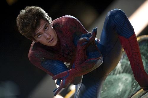 andrew-garfield-stars-as-the-amazing-spider-man_500x332