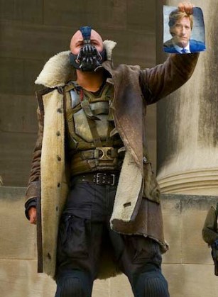 Bane