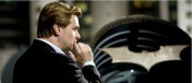Christopher Nolan