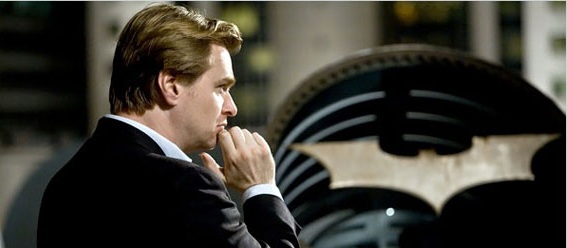 christopher-nolan-batman Christopher Nolan