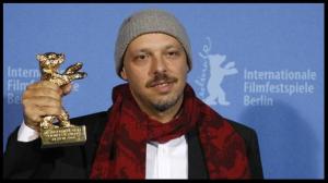 Jose Padilha elite squad