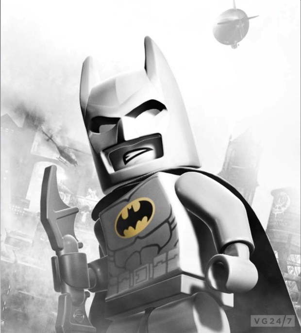 lego-batman-2-dc-super-heroes-wii-27