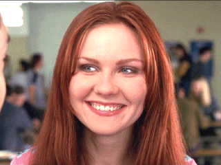 Mary_Jane_Watson_(Earth-200253)