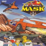 MASK