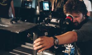 Pierre Morel District B13 Taken