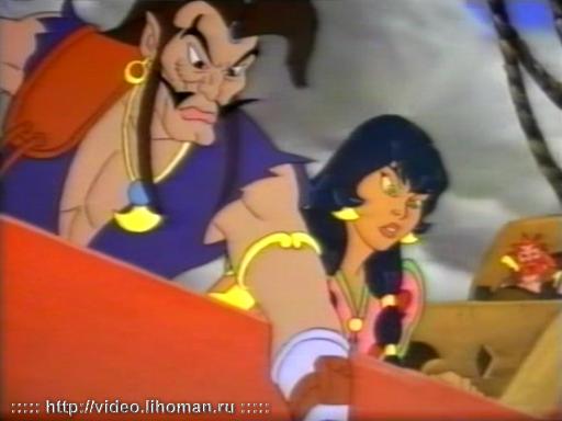 pirates.of.dark.water.2