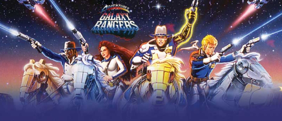 The-Adventures-of-the-Galaxy-Rangers