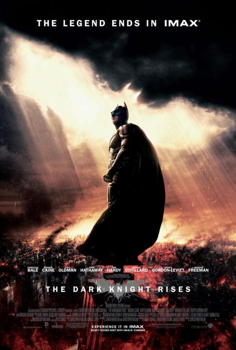 the-dark-knight-rises-imax-poster The Dark Knight Rises IMAX poster
