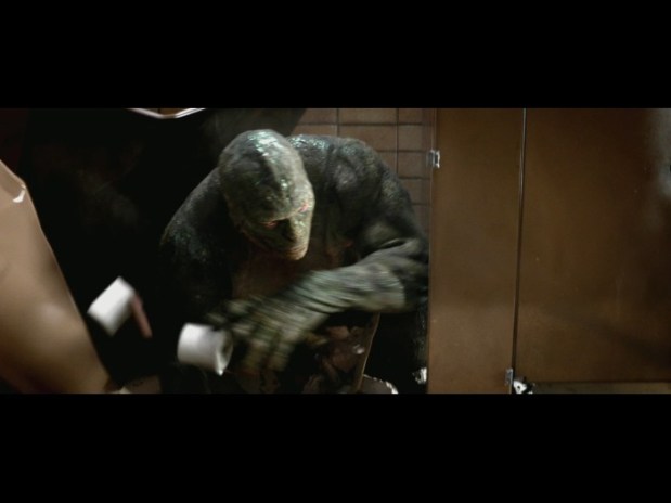 the-lizard-in-the-amazing-spider-man-2012