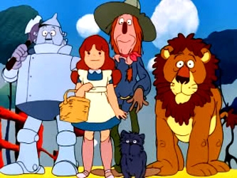 the_wonderful_wizard_of_oz-show