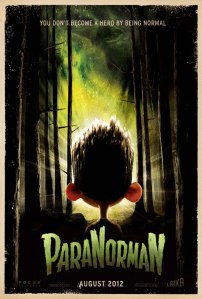 Paranorman