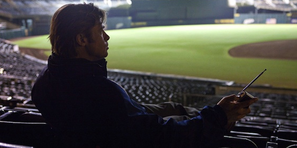 Moneyball