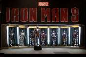 Iron Man 3