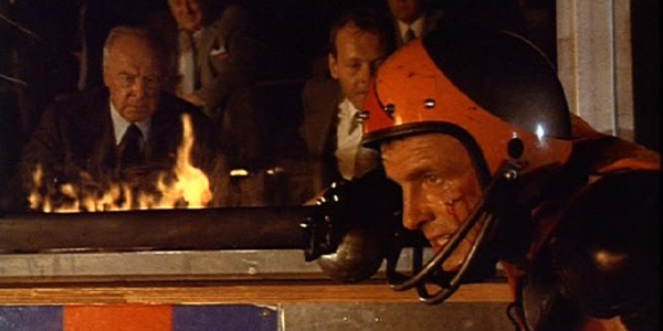 rollerball james caan