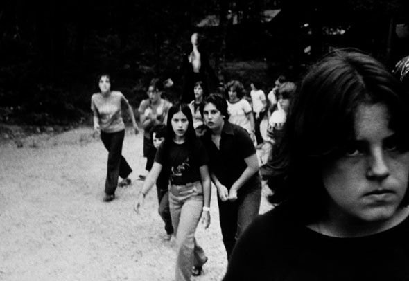 slenderman-1-708110 Slender Man