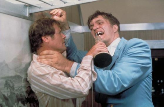 spywholovedme-jaws Jaws