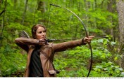 Katniss