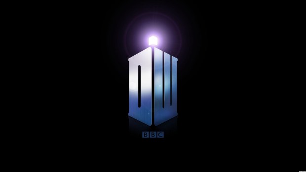 22203-doctor-who-logo