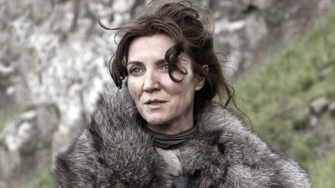 Catelyn Stark