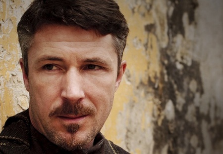 Petyr Baelish
