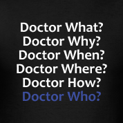 doctor-who-questions-t-shirts-robot-plunger_design