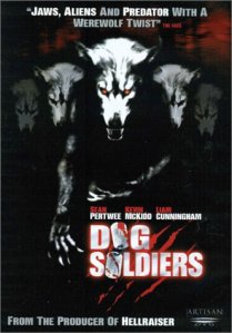 dog_soldiers_04