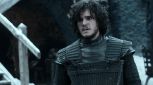GOTS1E3-Header-e1308565995504