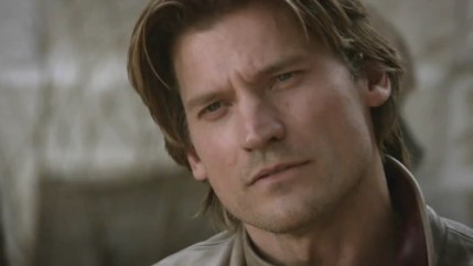 Jaime Lannister