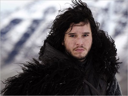 Jon Snow