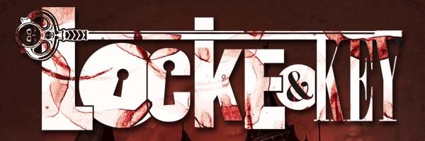 Locke and Key