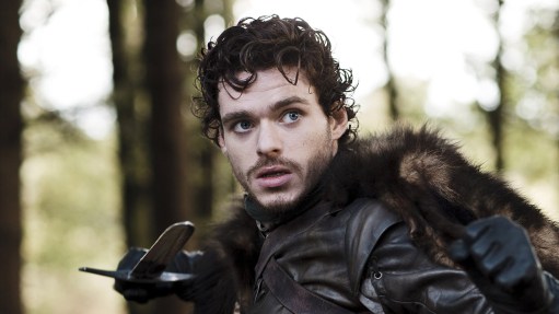 Robb Stark