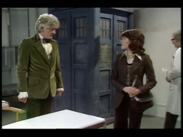 vlcsnap-2010-09-25-13h06m51s39 The Time Warrior