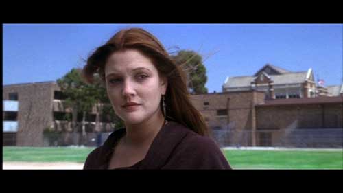 07514-4 Donnie Darko Barrymore