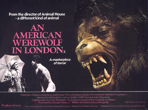 an-american-werewolf-in-london